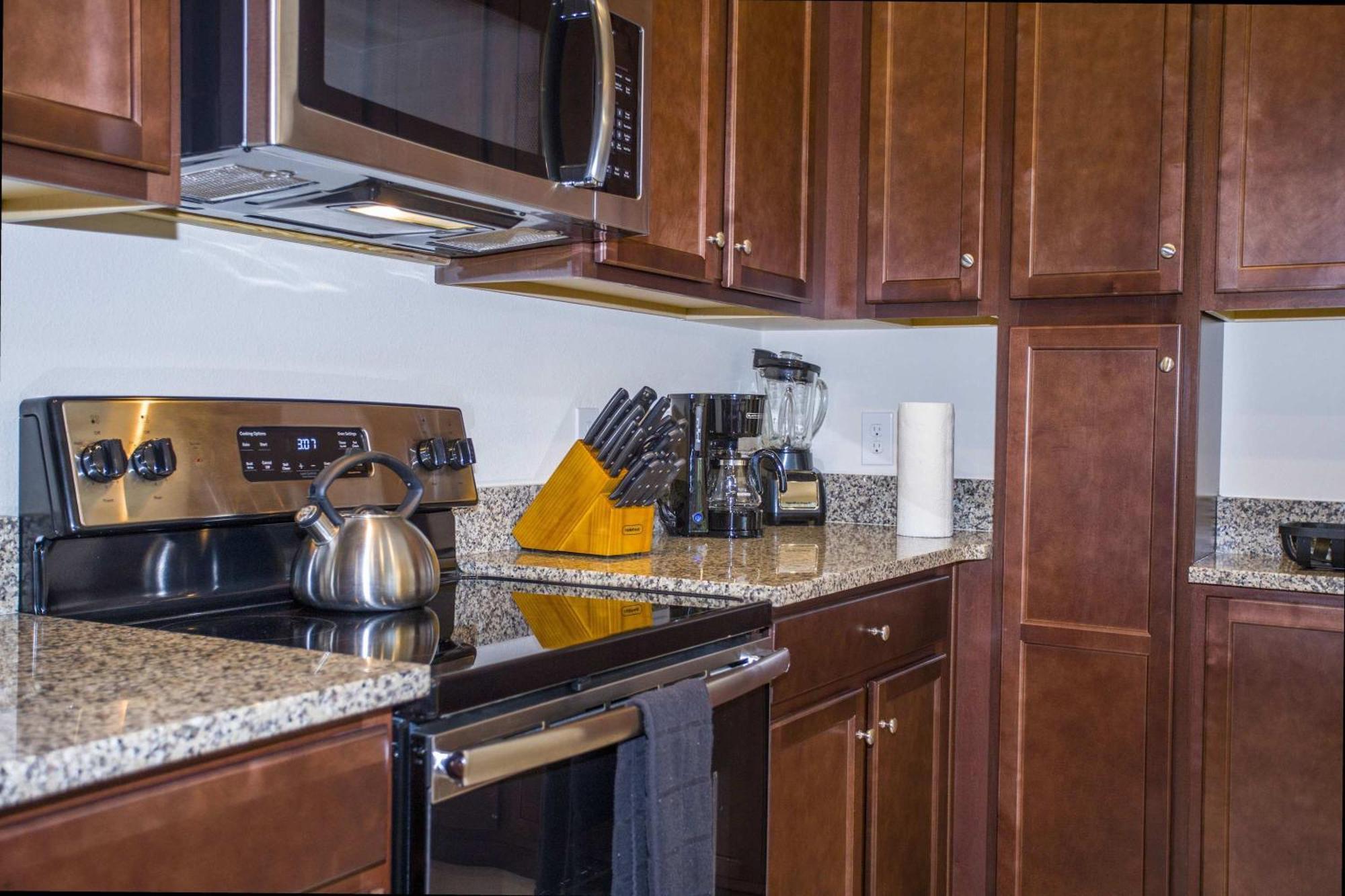 Fabulous Home W/ Pool Close To Disney 146 Davenport Exterior photo
